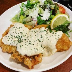 漁師居酒屋つねちゃん