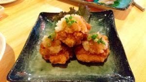 なごみ亭