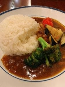 INAZUMA CAFE