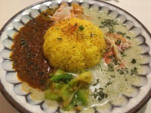 asipai + HIBI COFFEE