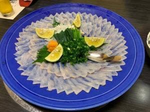 味ふく