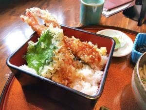 食べ処 くろすけ