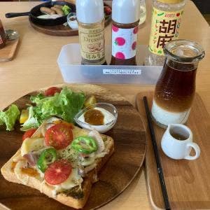リバース ヴィレッジ