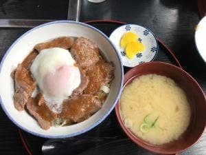 お食事処 旨乃蔵