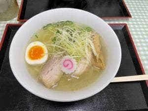 萬福軒