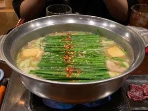 越後屋 博多駅前本店