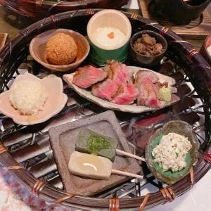 咲蔵
