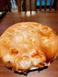 東北餃子楼