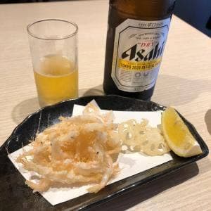 寿司田 八王子駅ビル店