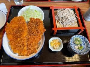 雅紀屋