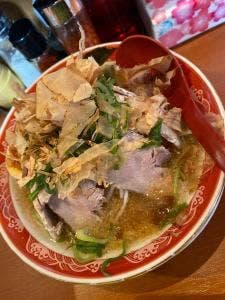 一兆家 駅前店