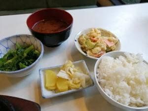デッカ