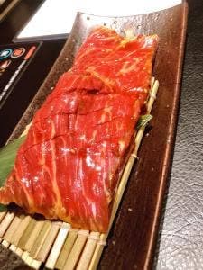 焼肉R29