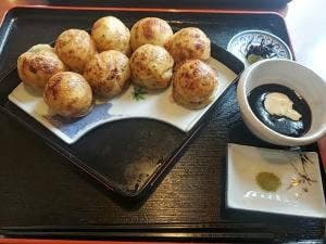 一休本舗 城南店