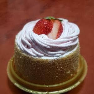 旬果菓子つくばSweets