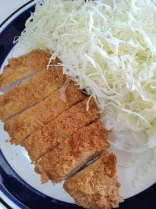 かつ工房和幸 あゆみが丘店