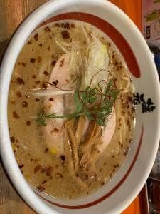 総社 塩元帥