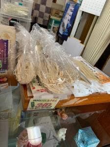 高岡屋