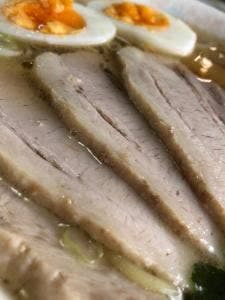 ながおかお惣菜店