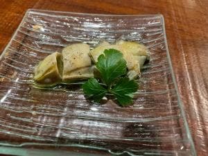 燕子花