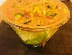 メキシコ ダイニングレストラン ブロンコ