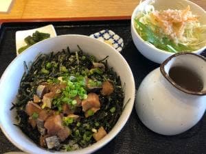 阿久根屋