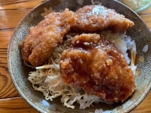 庄八