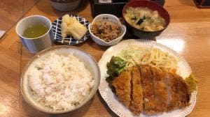 門一