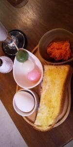 三丁目の米乃家