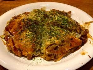 こいのぼり