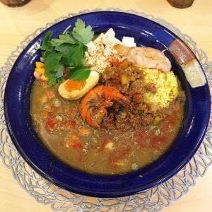 熟成魚と酒.jp春夏冬