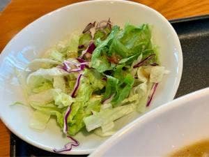 タリーズコーヒー 竹橋店