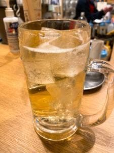 元祖焼売屋 あさひ