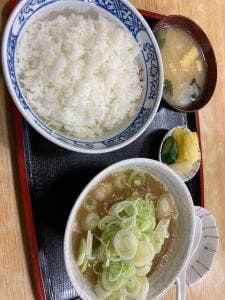 長寿亭