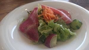 フランス食堂 bistro Hicot