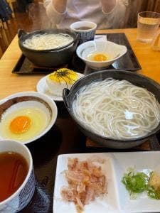 椿屋