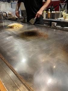 力丸