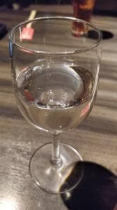 居酒屋 つのふり