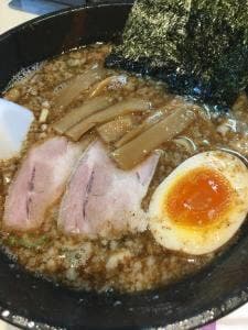 賢太郎