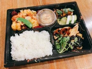 エピセ 西麻布