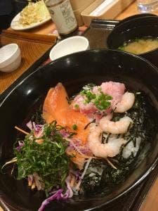 ガスト 小牧店