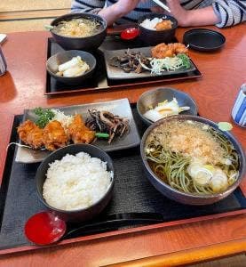 藪善