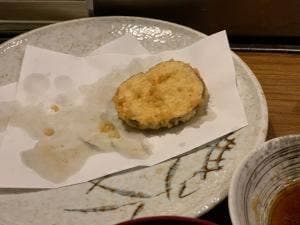 重助
