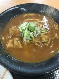 どなん ほんごう