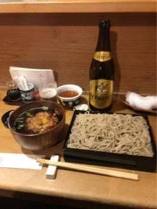木挽町 湯津上屋