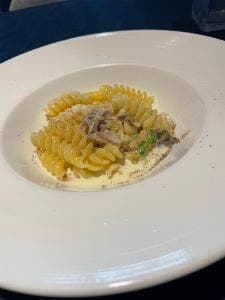 ボーン グランデ アリア