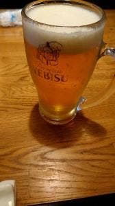 旬菜 まるよし