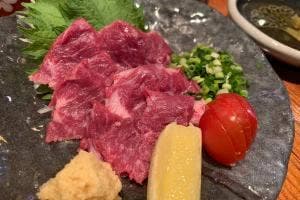 美久馬 舞鶴店