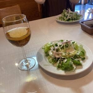 IL DICIOTTO 18