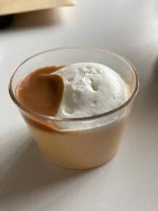 パティスリー城